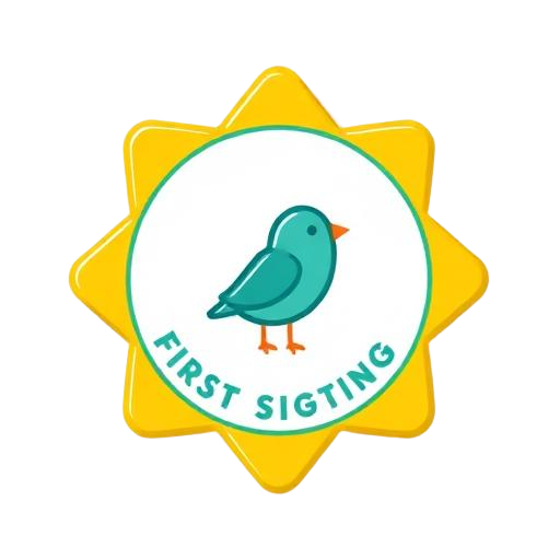 First Flight