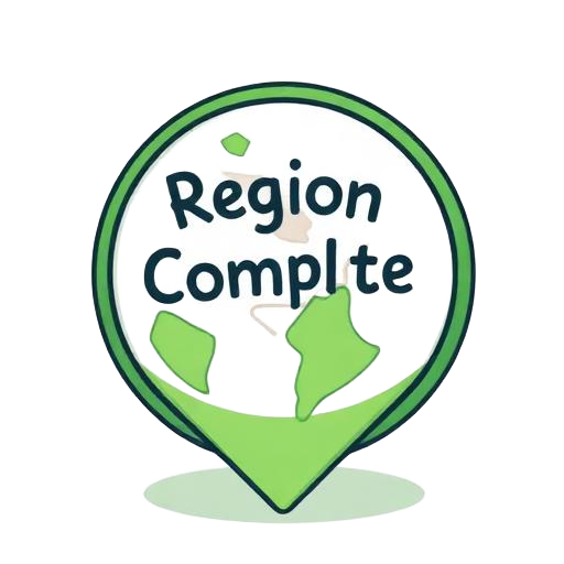 Region Complete
