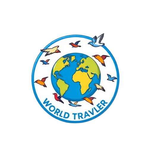 World Traveler